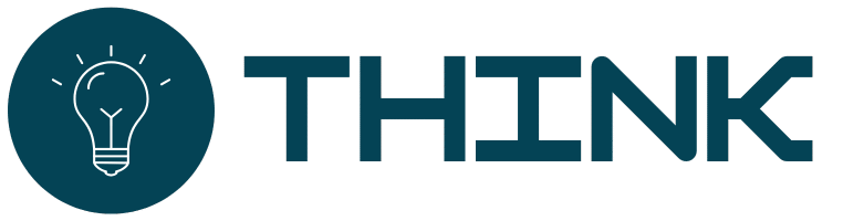 Think Logo